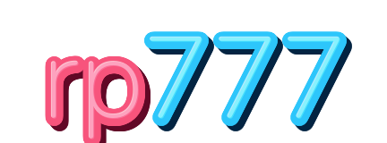 rp777 — logo kanal