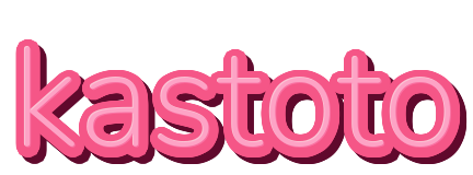 kastoto — logo kanal