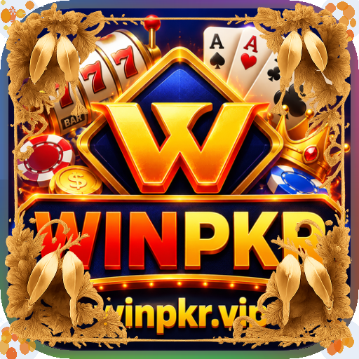 winpkr — galeri pratinjau - APK Resmi