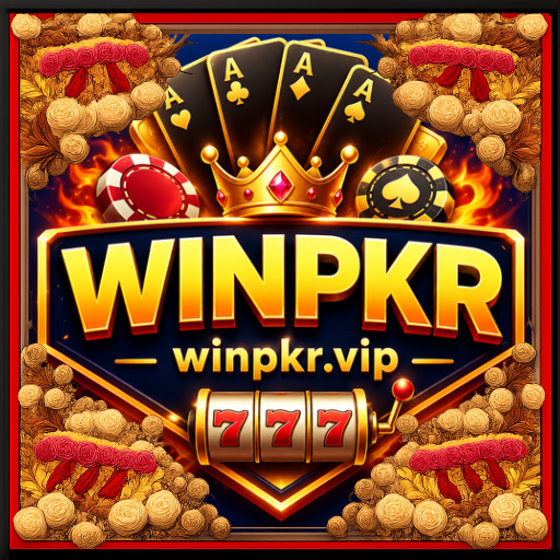 winpkr — galeri pratinjau Resmi APK