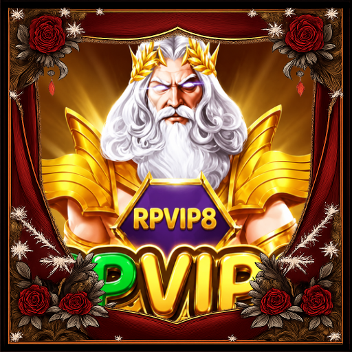 rpvip8 — mitra unggulan