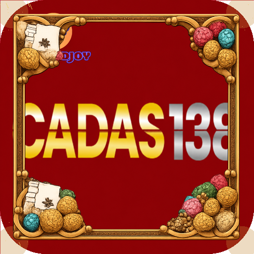 cadas138 — mitra unggulan