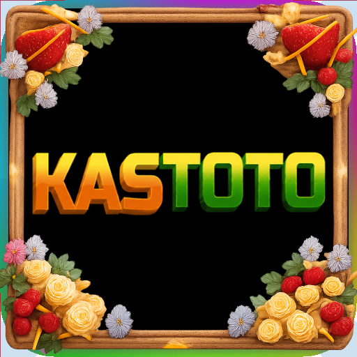 kastoto — mitra unggulan