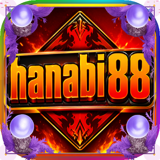 hanabi88 — mitra unggulan